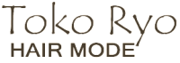 近江八幡市でメンズ＆ヘッドスパの美容室ならHAIR MODE TOKORYO