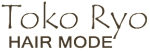 近江八幡市でメンズ＆ヘッドスパの美容室ならHAIR MODE TOKORYO